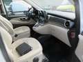 Mercedes-Benz EQV 300 EQV 2020 Long Long Blanc - thumbnail 5