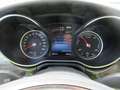 Mercedes-Benz EQV 300 EQV 2020 Long Long Blanc - thumbnail 15