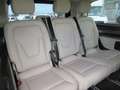Mercedes-Benz EQV 300 EQV 2020 Long Long Blanc - thumbnail 8