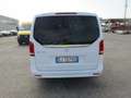 Mercedes-Benz EQV 300 EQV 2020 Long Long Blanc - thumbnail 10
