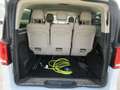 Mercedes-Benz EQV 300 EQV 2020 Long Long Blanc - thumbnail 13