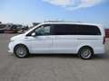 Mercedes-Benz EQV 300 EQV 2020 Long Long Blanc - thumbnail 12