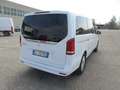 Mercedes-Benz EQV 300 EQV 2020 Long Long Blanc - thumbnail 9