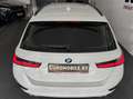 BMW 320 d xDrive Sport Line*RFK*AHK*LASER*Innovations-P.* Weiß - thumbnail 6