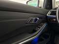 BMW 320 d xDrive Sport Line*RFK*AHK*LASER*Innovations-P.* Weiß - thumbnail 30