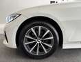 BMW 320 d xDrive Sport Line*RFK*AHK*LASER*Innovations-P.* Weiß - thumbnail 12