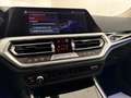 BMW 320 d xDrive Sport Line*RFK*AHK*LASER*Innovations-P.* Weiß - thumbnail 26