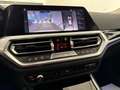 BMW 320 d xDrive Sport Line*RFK*AHK*LASER*Innovations-P.* Weiß - thumbnail 29