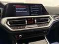BMW 320 d xDrive Sport Line*RFK*AHK*LASER*Innovations-P.* Weiß - thumbnail 23