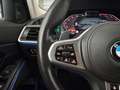 BMW 320 d xDrive Sport Line*RFK*AHK*LASER*Innovations-P.* Weiß - thumbnail 18