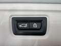 BMW 320 d xDrive Sport Line*RFK*AHK*LASER*Innovations-P.* Weiß - thumbnail 41