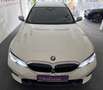 BMW 320 d xDrive Sport Line*RFK*AHK*LASER*Innovations-P.* Weiß - thumbnail 10