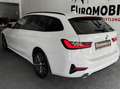 BMW 320 d xDrive Sport Line*RFK*AHK*LASER*Innovations-P.* Weiß - thumbnail 4