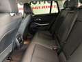 BMW 320 d xDrive Sport Line*RFK*AHK*LASER*Innovations-P.* Weiß - thumbnail 37