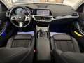 BMW 320 d xDrive Sport Line*RFK*AHK*LASER*Innovations-P.* Weiß - thumbnail 14