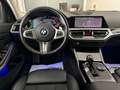 BMW 320 d xDrive Sport Line*RFK*AHK*LASER*Innovations-P.* Weiß - thumbnail 15