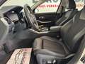 BMW 320 d xDrive Sport Line*RFK*AHK*LASER*Innovations-P.* Weiß - thumbnail 33