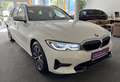BMW 320 d xDrive Sport Line*RFK*AHK*LASER*Innovations-P.* Weiß - thumbnail 9