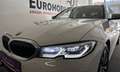 BMW 320 d xDrive Sport Line*RFK*AHK*LASER*Innovations-P.* Weiß - thumbnail 2