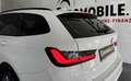 BMW 320 d xDrive Sport Line*RFK*AHK*LASER*Innovations-P.* Weiß - thumbnail 5