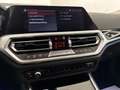 BMW 320 d xDrive Sport Line*RFK*AHK*LASER*Innovations-P.* Weiß - thumbnail 28