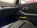 BMW 320 d xDrive Sport Line*RFK*AHK*LASER*Innovations-P.* Weiß - thumbnail 31