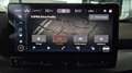CUPRA Born 150kW/58kWh *Navi*Sitzheizung*Keyless* Blau - thumbnail 13