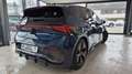 CUPRA Born 150kW/58kWh *Navi*Sitzheizung*Keyless* Blau - thumbnail 4