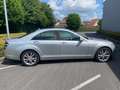 Mercedes-Benz S 350 - thumbnail 5