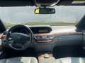 Mercedes-Benz S 350 - thumbnail 7