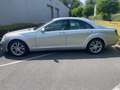 Mercedes-Benz S 350 - thumbnail 4