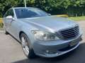 Mercedes-Benz S 350 - thumbnail 2