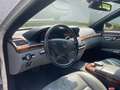 Mercedes-Benz S 350 - thumbnail 9
