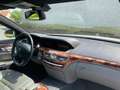 Mercedes-Benz S 350 - thumbnail 8