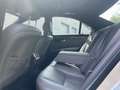Mercedes-Benz S 350 - thumbnail 6