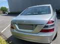 Mercedes-Benz S 350 - thumbnail 3
