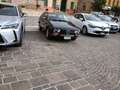Alfa Romeo GTV 2.0 Чорний - thumbnail 1