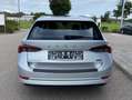 Skoda Octavia Combi 1.5 TSI e-TEC DSG Style 17"+EL.HEC Silber - thumbnail 4