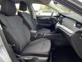 Skoda Octavia Combi 1.5 TSI e-TEC DSG Style 17"+EL.HEC Silber - thumbnail 13