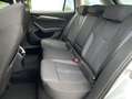 Skoda Octavia Combi 1.5 TSI e-TEC DSG Style 17"+EL.HEC Silber - thumbnail 11