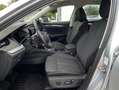 Skoda Octavia Combi 1.5 TSI e-TEC DSG Style 17"+EL.HEC Silber - thumbnail 10