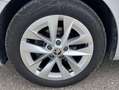 Skoda Octavia Combi 1.5 TSI e-TEC DSG Style 17"+EL.HEC Silber - thumbnail 8