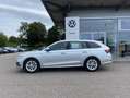 Skoda Octavia Combi 1.5 TSI e-TEC DSG Style 17"+EL.HEC Silber - thumbnail 2