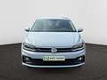 Volkswagen Polo Polo Comfortline 1.6 l TDI SCR 70 kW (95 PS) 5-spe Wit - thumbnail 2