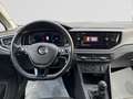 Volkswagen Polo Polo Comfortline 1.6 l TDI SCR 70 kW (95 PS) 5-spe Blanc - thumbnail 6