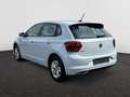 Volkswagen Polo Polo Comfortline 1.6 l TDI SCR 70 kW (95 PS) 5-spe Wit - thumbnail 3