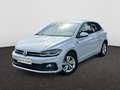 Volkswagen Polo Polo Comfortline 1.6 l TDI SCR 70 kW (95 PS) 5-spe Wit - thumbnail 1