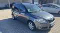 Skoda Roomster 1.6 16V Comfort Grau - thumbnail 3