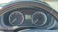 Skoda Roomster 1.6 16V Comfort Grau - thumbnail 6