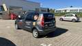 Skoda Roomster 1.6 16V Comfort Grau - thumbnail 2